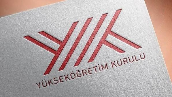 YÖK haftanın öne çıkan üniversite projelerini paylaştı