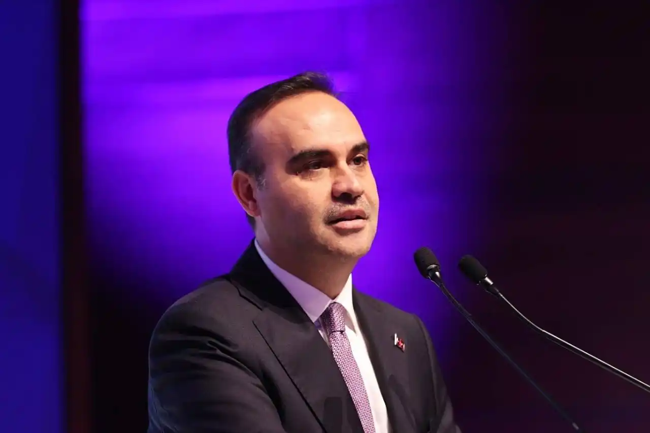 KOBİ'lere patentte indirim dönemi başladı