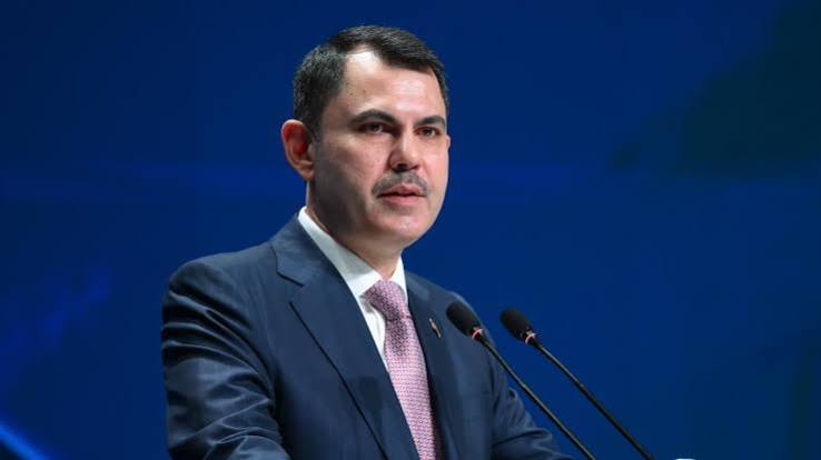 COP31’e kaç devlet başkanı katılacak? Murat Kurum’dan açıklama
