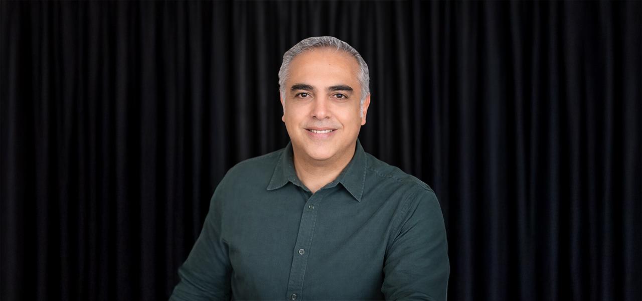 Tıpta 2 tane 2 her zaman 4 etmez.  “Bana hikayeni anlat!”