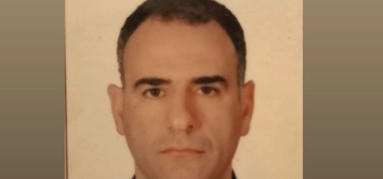 53. Dakikada Dünya Kupası