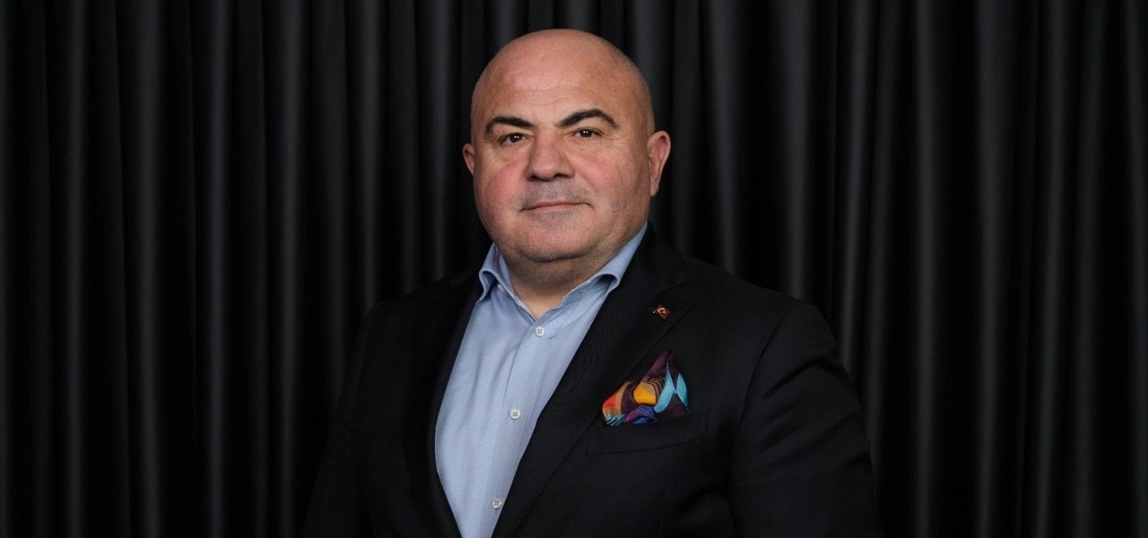 Enerji Bağımsızlığı Artık Bir Tercih Değil, Zorunluluktur