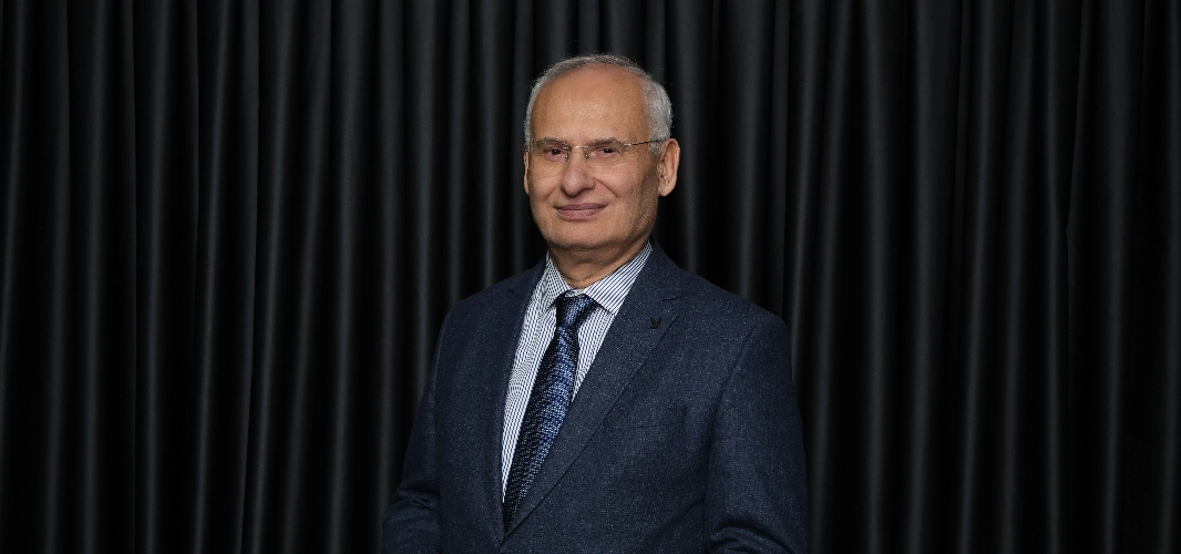 Yeni Yayımlanan Afetler Sonrası Bina Hasar Tespiti Yapılmasına İlişkin Genel Kurallar Hakkında Yönetmelik “orta hasar” kriterini ve “güçlendirmeyi” neredeyse yok mu sayıyor?