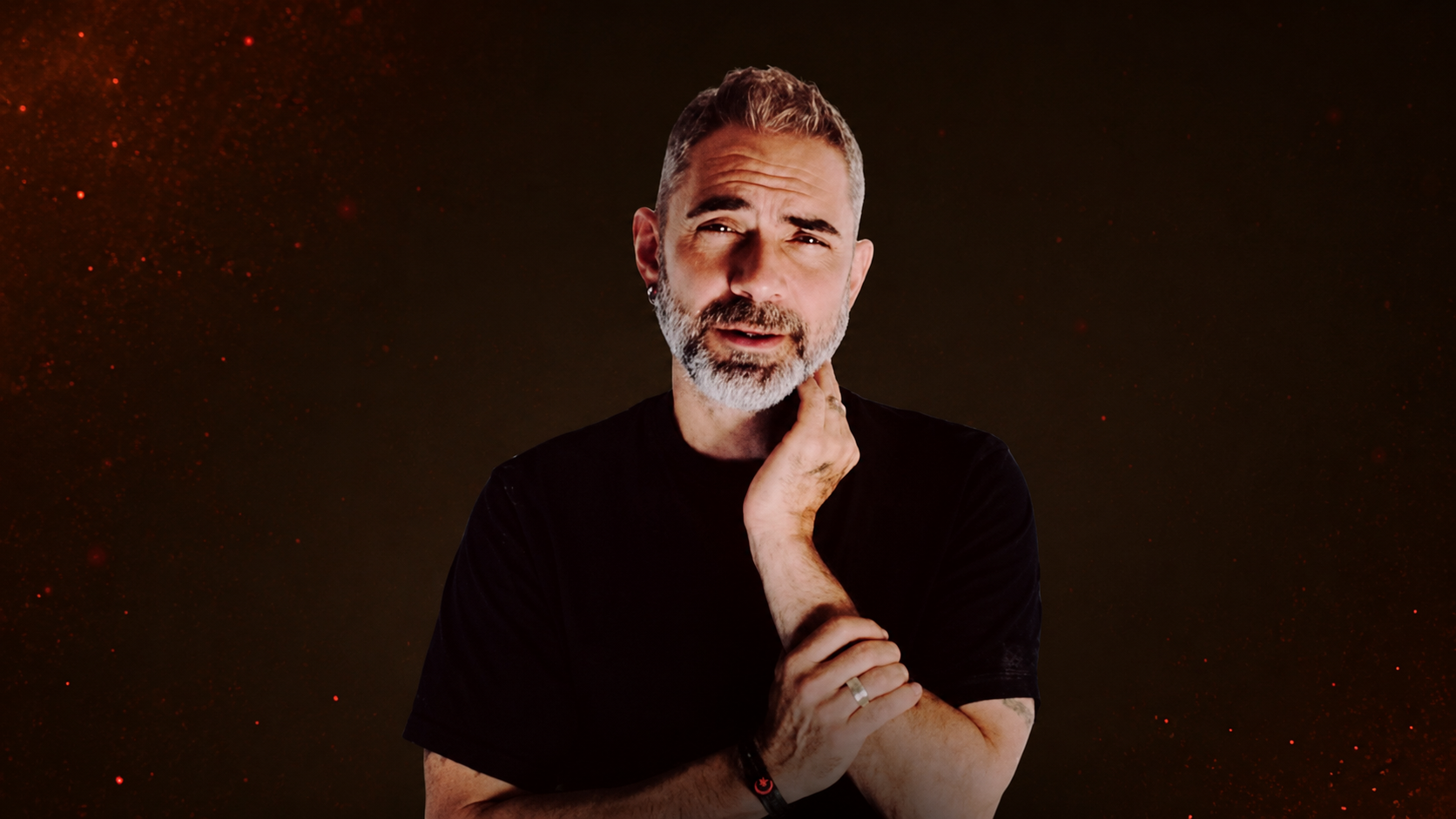 Ruhun ve bedenin kadim şifası: Müzik tedavidir