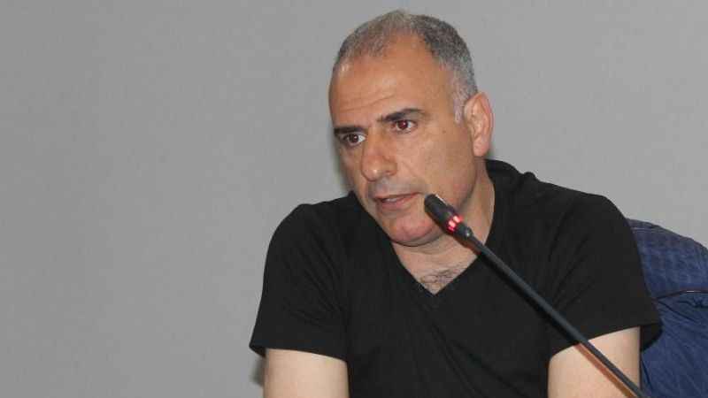 Sezon Finalleri...