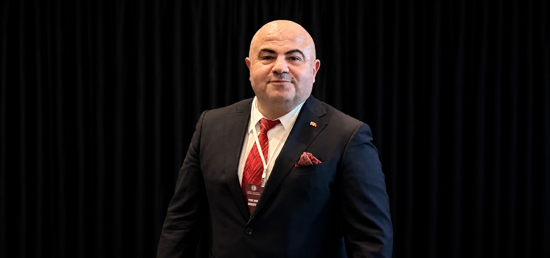 Ne Kadar Ürettiğiniz Değil, Ne Zaman Ürettiğiniz