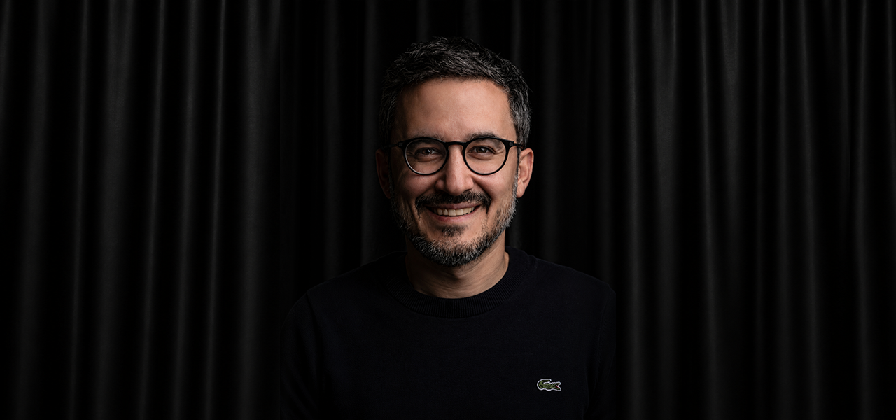 Google’lamak Tarihe mi Karışıyor? İnternette Arama Alışkanlıkları Değişiyor