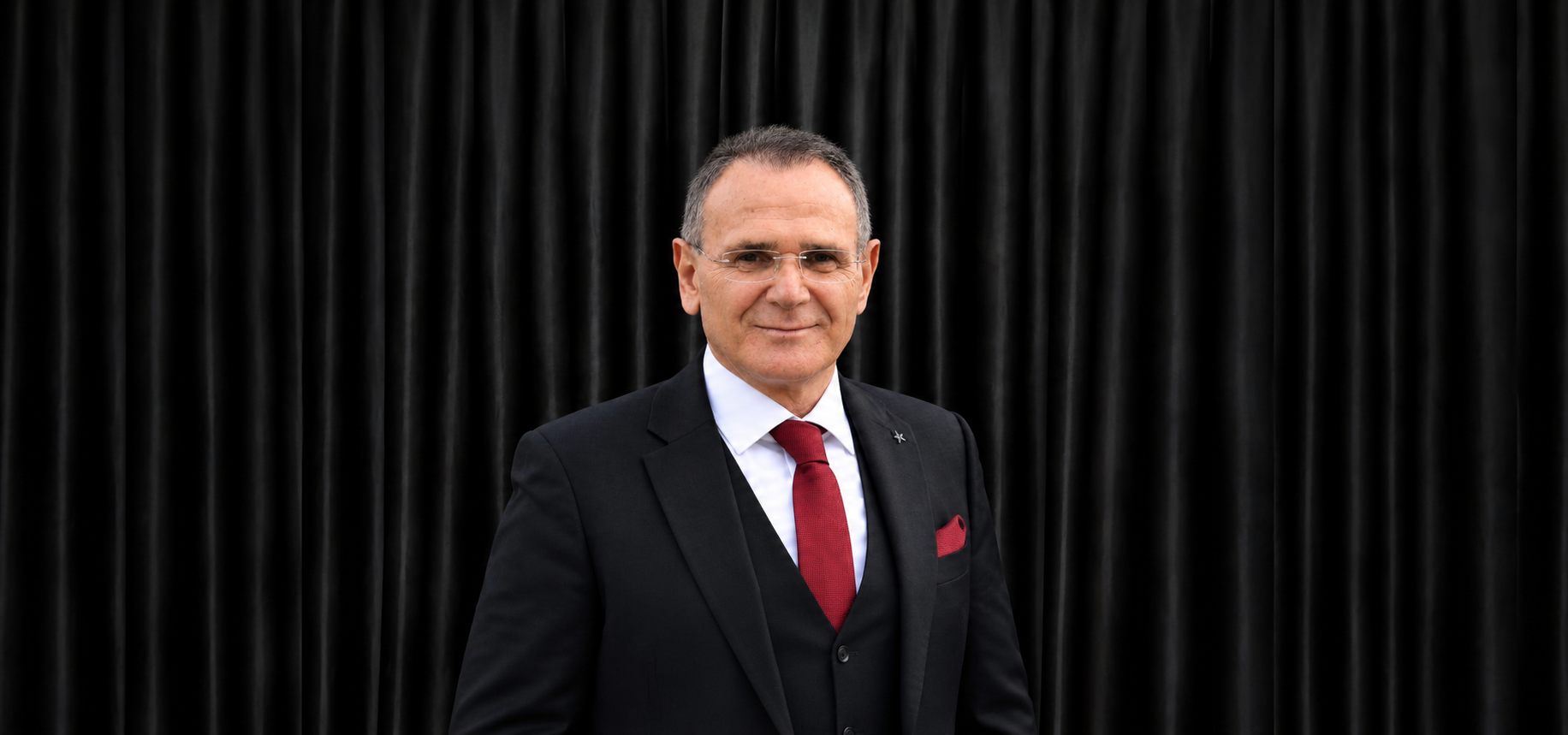 Mekke İttifakı…