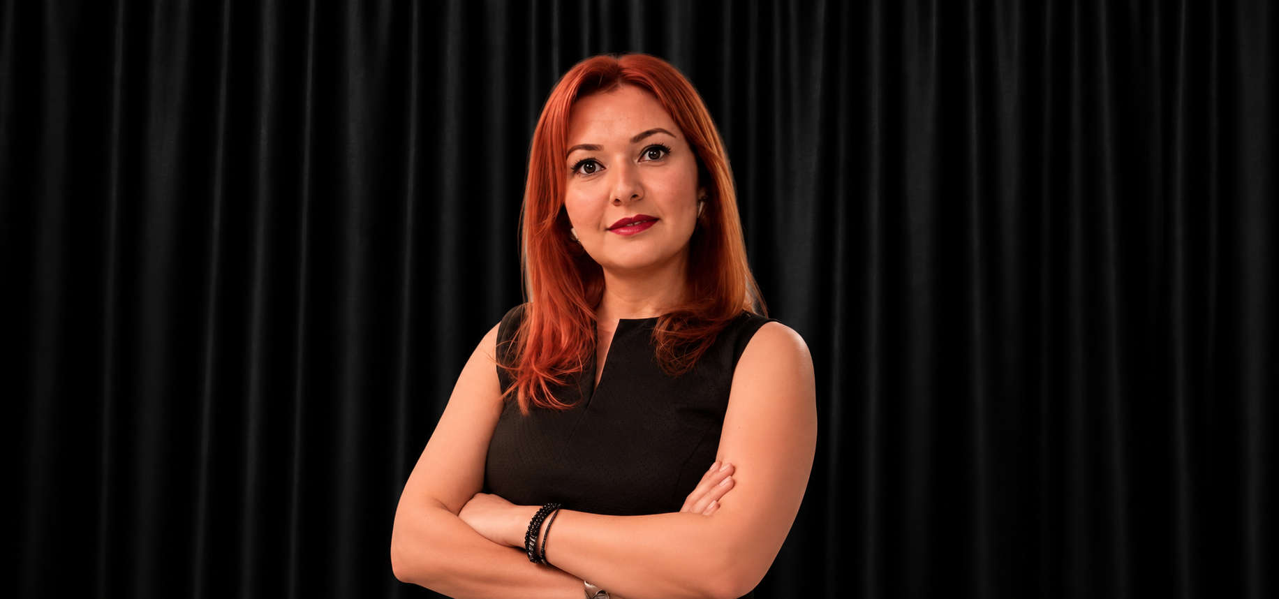 Güçlü Olmak Zorunda mıyız?