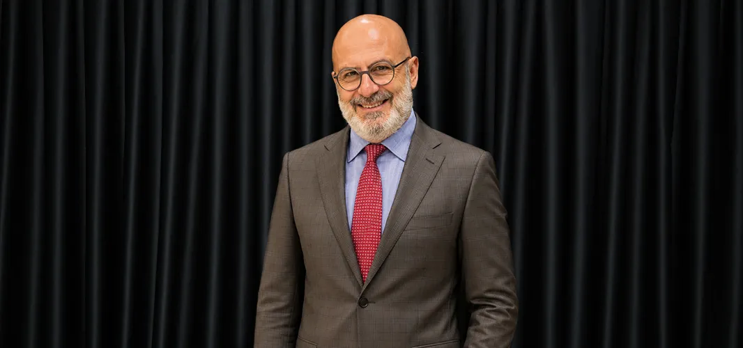 Enerji depolamada sigorta artık bir zorunluluk