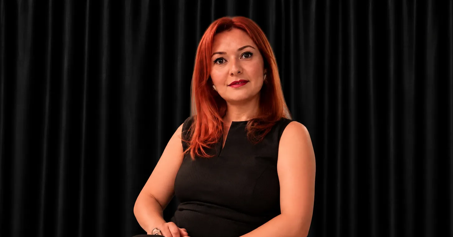 Güçlü Olmak Zorunda mıyız?