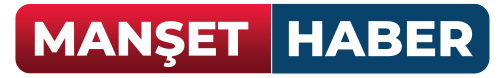 Manşet Haber