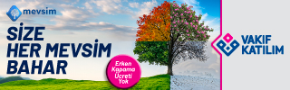 Akparti