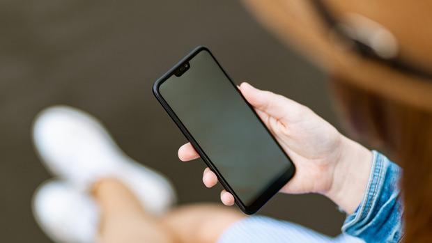 Banka hesaplarınızı boşaltıyor: İşte telefonunuzdan hemen silinmesi gereken 5 uygulama