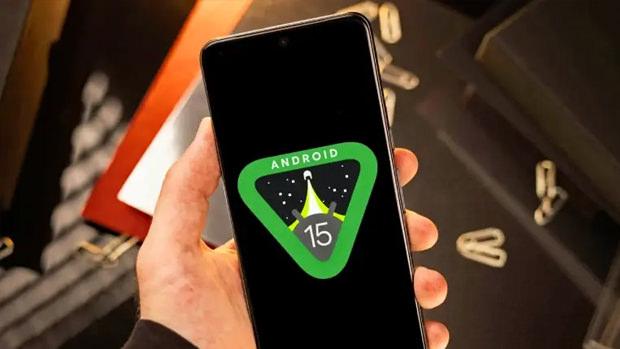 Aman dikkat! Bu güncellemeyi yapanların telefonu açılmıyor