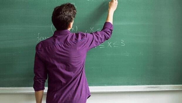 Okullar ne zaman tatil olacak? 2024 Kasım ara tatili ne zaman? Ara tatil 9 gün mü?