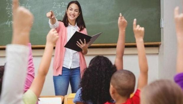 Okullar ne zaman tatil olacak? 2024 Kasım ara tatili ne zaman? Ara tatil 9 gün mü?