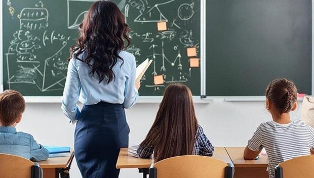 Okullar ne zaman tatil olacak? 2024 Kasım ara tatili ne zaman? Ara tatil 9 gün mü?