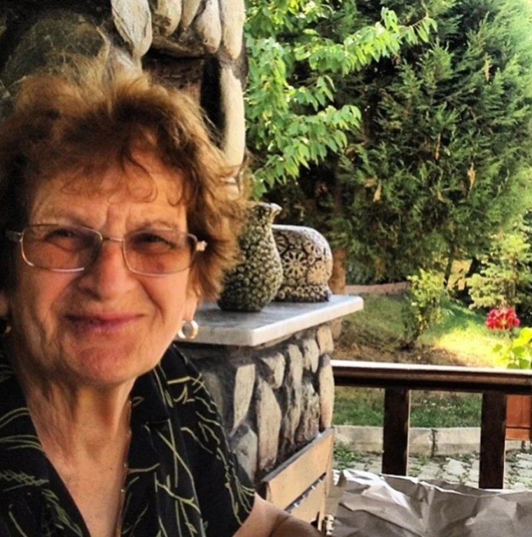 Oyuncu Şevket Çoruh'un acı günü