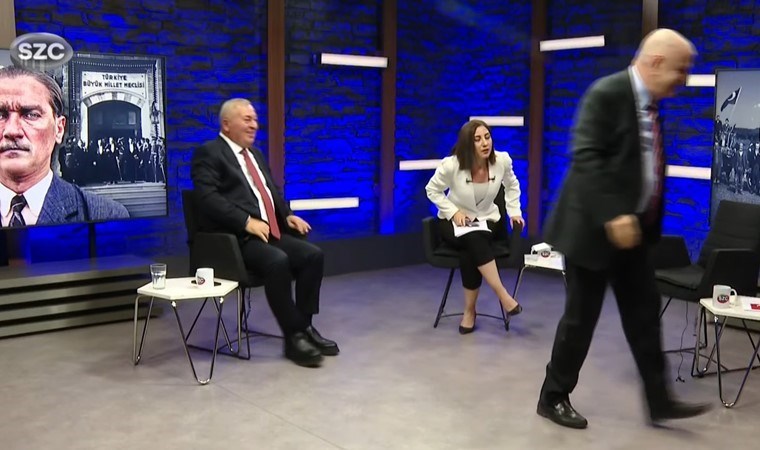 Bodrum FK resmen açıkladı! Volkan Demirel'den 3 yıllık imza