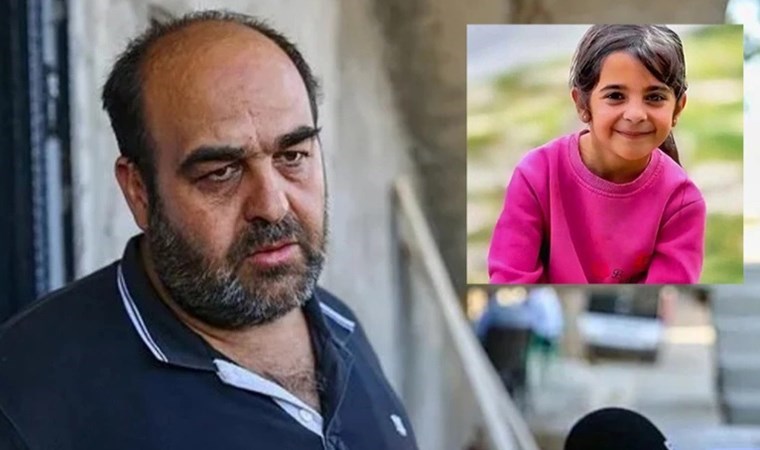 Bodrum FK resmen açıkladı! Volkan Demirel'den 3 yıllık imza