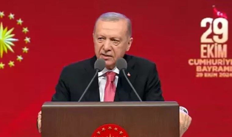 Bodrum FK resmen açıkladı! Volkan Demirel'den 3 yıllık imza