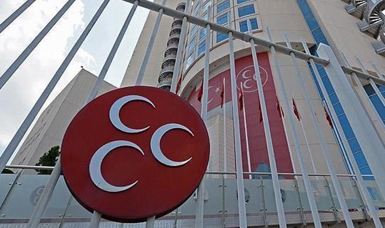 Bodrum FK resmen açıkladı! Volkan Demirel'den 3 yıllık imza