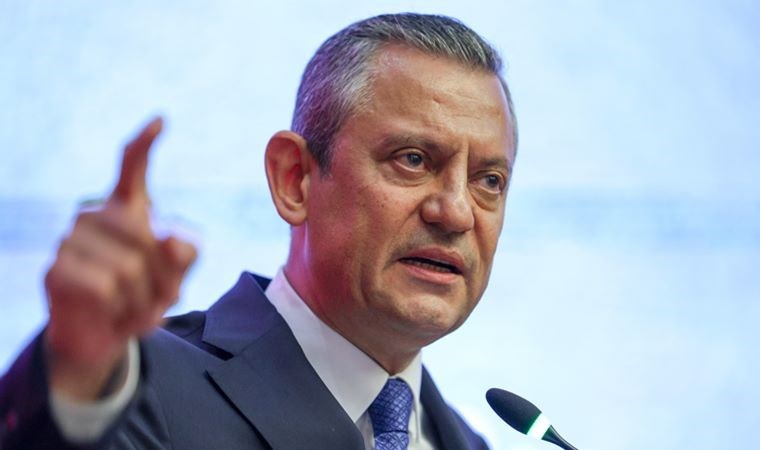 Bodrum FK resmen açıkladı! Volkan Demirel'den 3 yıllık imza