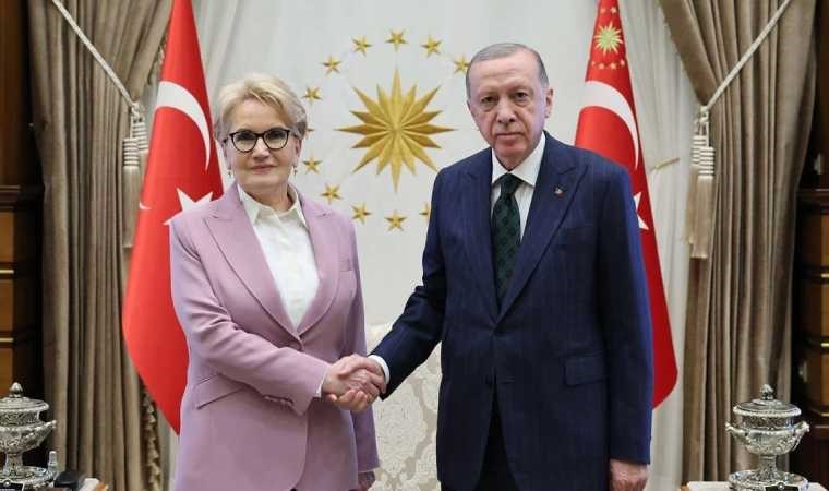 Bodrum FK resmen açıkladı! Volkan Demirel'den 3 yıllık imza