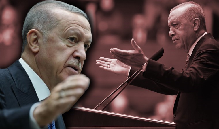 Bodrum FK resmen açıkladı! Volkan Demirel'den 3 yıllık imza