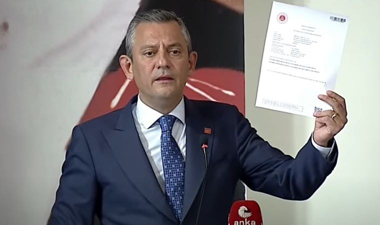 Bodrum FK resmen açıkladı! Volkan Demirel'den 3 yıllık imza
