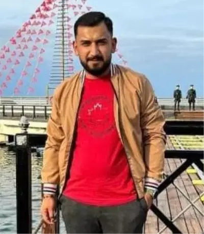 Konuşmak istiyorum diyerek pusu kurduğu eski eşini katletti