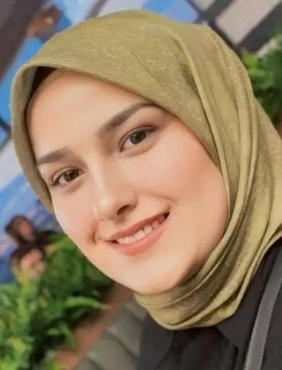 Konuşmak istiyorum diyerek pusu kurduğu eski eşini katletti