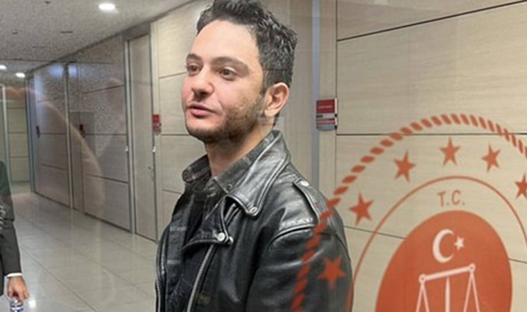 Özgür Özel'den Furkan Karabay'ın tutuklanmasına tepki: 'Sarayın yeni Zekeriya Öz’ü kendince meydan okuyor'