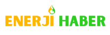 Enerji Haber