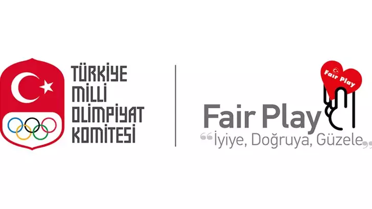 Türkiye'ye 3 Fair Play ödülü - Manşet Haber