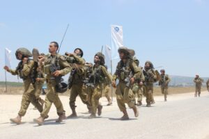 Görsel Kaynak: https://www.ifcj.org/learn/resource-library/who-are-the-druze