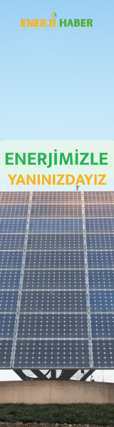 Enerji Haber
